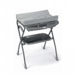 Cam Volare Changing Table col.262