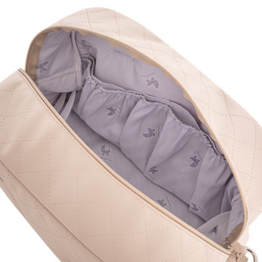 Cambrass Maternal Bag Prome Sweet Beige