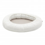 Cambrass Bed in Bed, Magia Beige