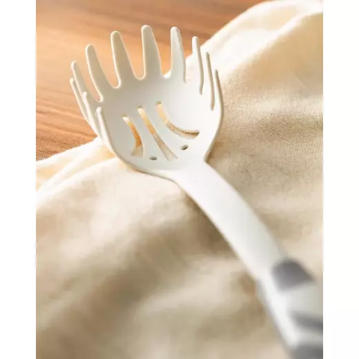 Madame Coco Chase Pasta Scoop