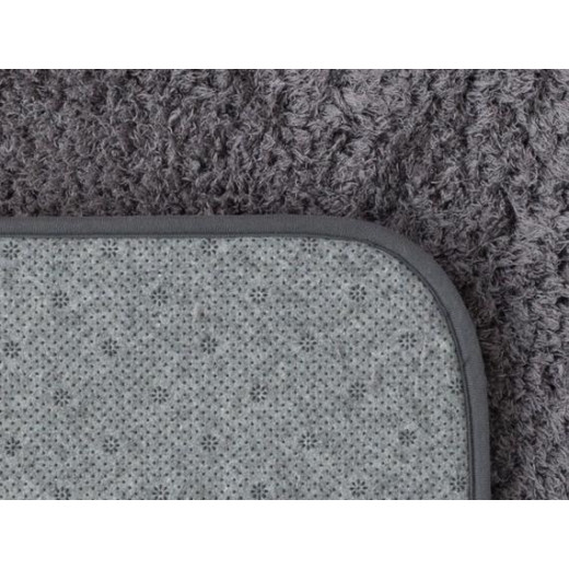 Madame Coco - Sheep Bath Mat 60X100+50X60 Cm