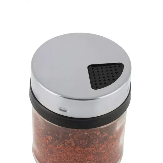 Madame Coco Ella Spice Shaker 212 ml