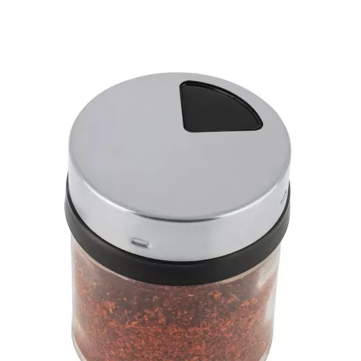 Madame Coco Ella Spice Shaker 212 ml