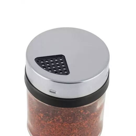 Madame Coco Ella Spice Shaker 212 ml