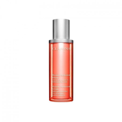 Clarins Mission Perfection 30 ml Face Serum