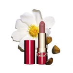 Clarins Matte Joli Rouge Velvet  759V