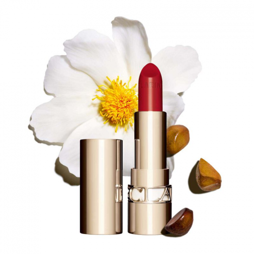 Clarins Joli Rouge 3.5 gr Lipstick  770