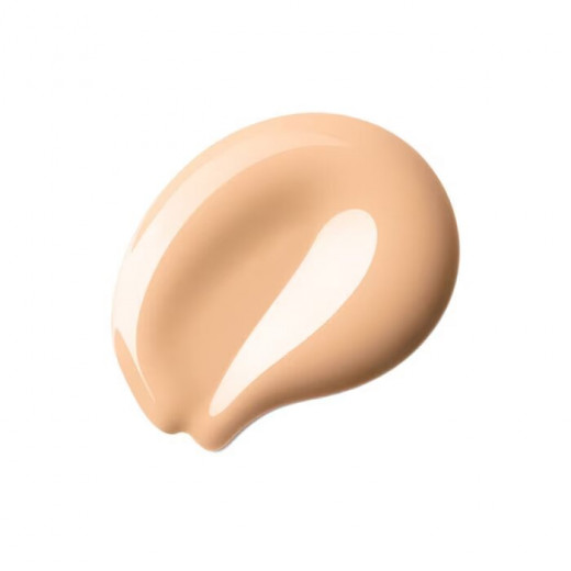 Guerlain Terracotta Le Teint Fluid Foundation 2N