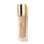 Guerlain Parure Gold Skin Matte Foundation 3.5N  35ml