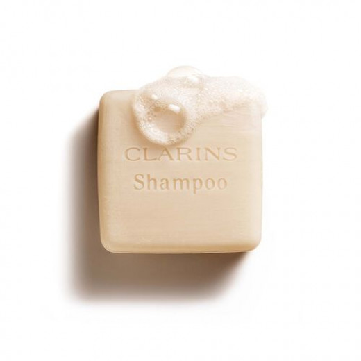 Guerlain Nourishing Shampoo Bar 100g