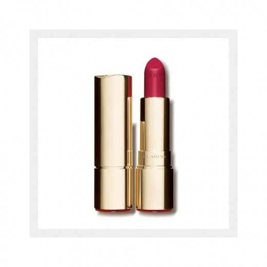 Clarins Joli Rouge Lacquer - Allkauf