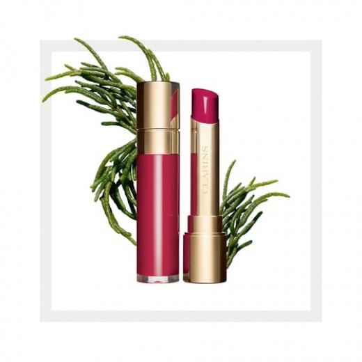 Clarins Joli Rouge Lacquer - Allkauf