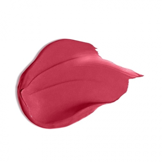 Clarins Joli Rouge Velvet 4 gr Lipstick