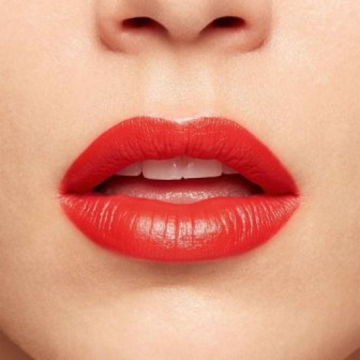 Clarins Joli Rouge Lipstick -  761