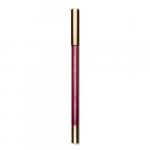 Clarins Lip Liner Pencil07