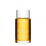 Clarins Relax Body Treatment Oil 100 ml