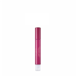 Clarins Lip Twist Duo Water Tint & Balm 02 Purple Escape