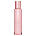 Clarins Multi-Active Emulsion Line Smoothing 100 ml