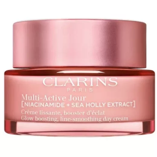 Clarins Multi-Active Nuit 50 ml Night Cream