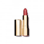 Clarins 756-Litchi Lipstick