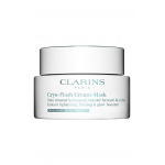 Clarins Cryo-Flash Cream-Mask 75ml