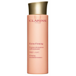 Clarins Extra-Firming 200 ml Face Lotion