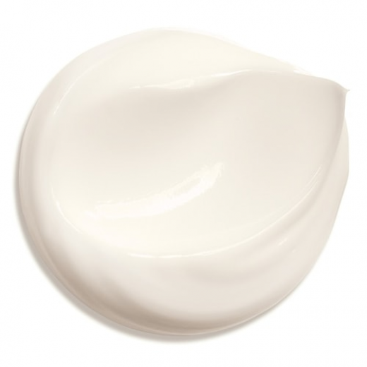 Clarins Extra-Firming 50 ml Night Cream