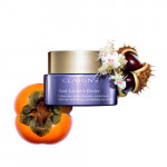 Clarins Nutri-Lumière Revive 50 ml Day Cream