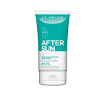 Clarins After Sun Care 150 ml Aftersun Gel