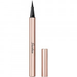 Guerlain Mad Eyes Precise Liner matte black 0.6 ml