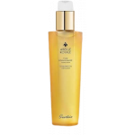 Guerlain Abeille Royale Cleansing Oil 150 ml