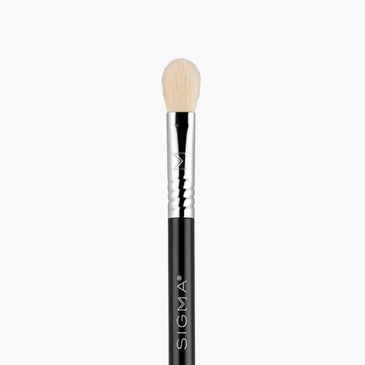 Sigma Beauty Essential Trio Brush Set