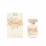 Elie Saab Le Parfum Bridal Woman Eau De Parfum