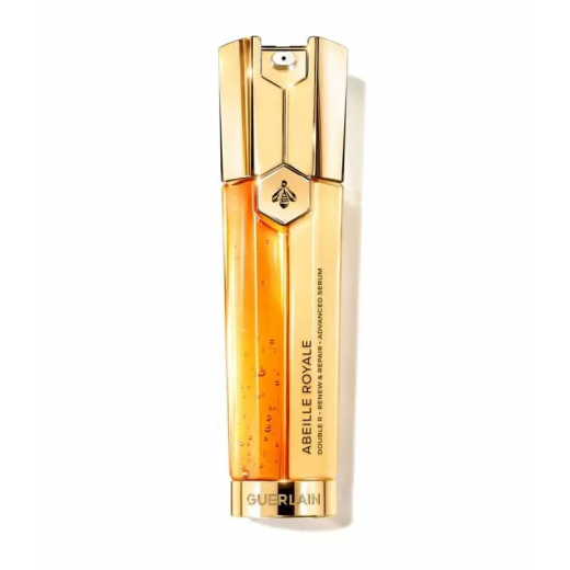 Guerlain Abeille Royale Double R - Renew & Repair Serum