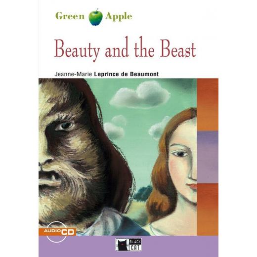 Beauty and the Beast