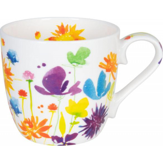 Könitz Victoria Lowe - Full Bloom Mug