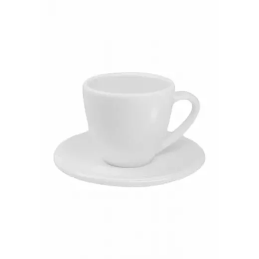 Könitz Espresso set Coffee Bar . 1”, 4-piece, 50 ml