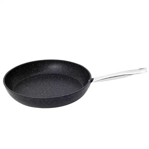 Falez Black Line Frying Pan 26cm