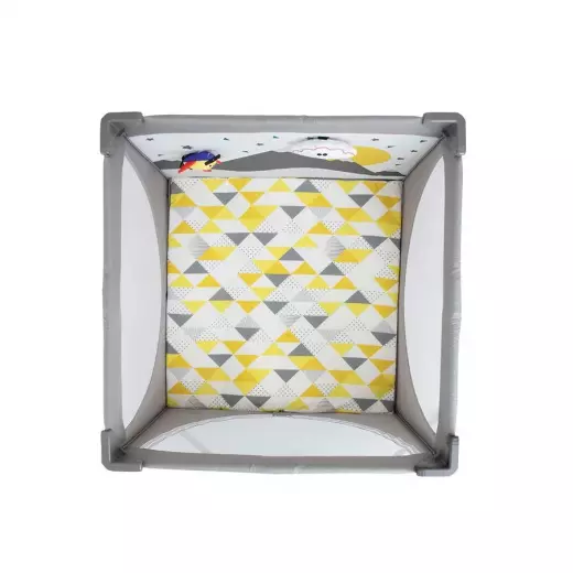 Joie Cheer Playard Little Explorer