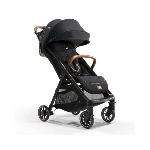 Joie Parcel Stroller  Eclipse