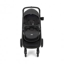 Joie Versatra x Stroller Pavement