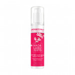 Hada Labo Red Line Lotion Anti-Aging super hydrator 150 ml