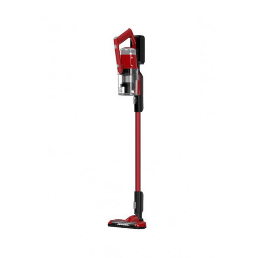 Sharp wireless Stick Vacuum Cleaner 150 watt