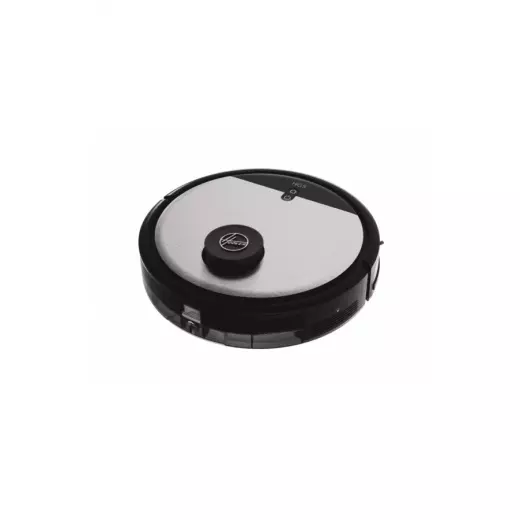 Hoover Robot Vacuum/WIFI