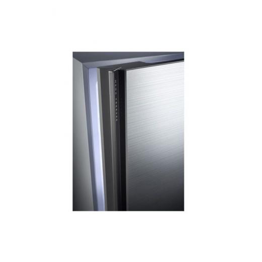 Sharp Refrigerator 538 Liter Silver