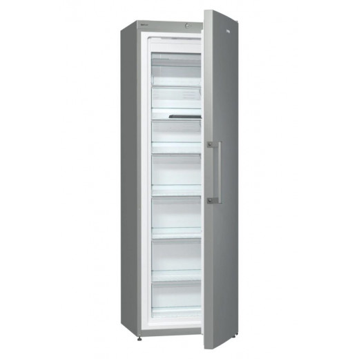 Gorenje Freezer