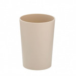 Kela Cup  Tumbler Marta Cream