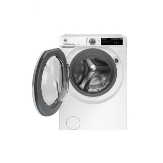 Hoover Washing Machine 10KG 1200RPM White – Inverter