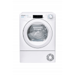 Candy Dryer Smart Pro 9KG Condensor White