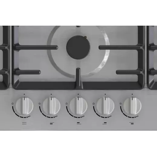 Gorenje Built-in Gas Hob 90cm 5 Burners